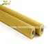 الشركة المصنعة غير المنسوجة المائدة ، PP Spunbond TableCloth ، لفة المائدة غير المنسوجة ، عداء الجدول غير المنسوج يمكن التخلص منه ، tablecover غير المنسوج